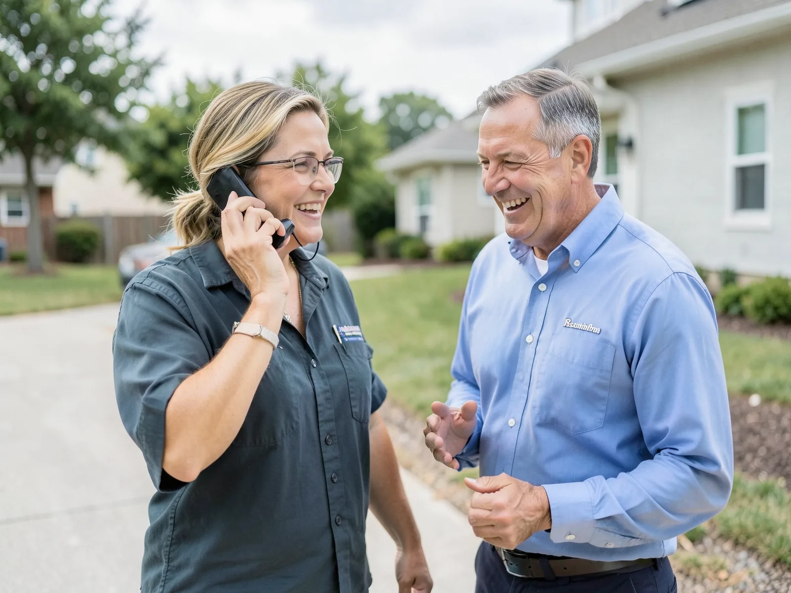 Frequently Asked Questions About Storm Damage Restoration in Bowman, ND